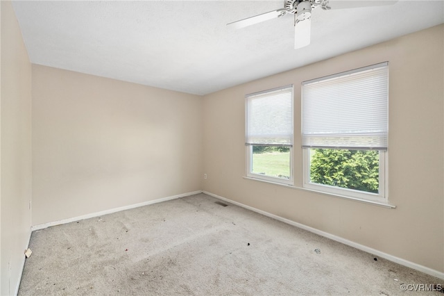 8422 Shannon Green Ct, Henrico, VA 23228 - photo 26