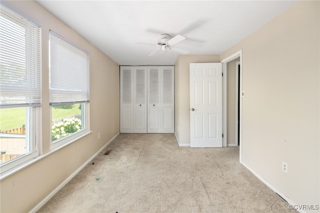 8422 Shannon Green Ct, Henrico, VA 23228 - photo 27