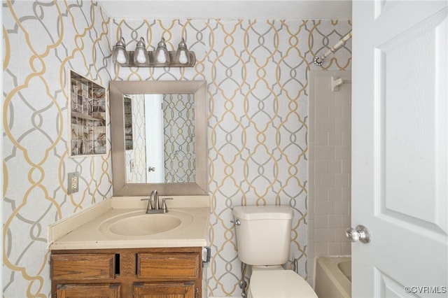8422 Shannon Green Ct, Henrico, VA 23228 - photo 28