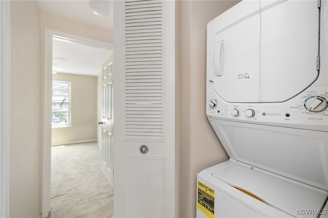 8422 Shannon Green Ct, Henrico, VA 23228 - photo 29