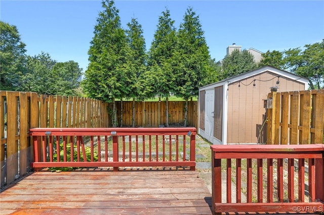 8422 Shannon Green Ct, Henrico, VA 23228 - photo 30