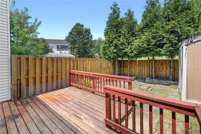 8422 Shannon Green Ct, Henrico, VA 23228 - photo 31