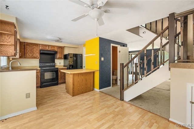 8422 Shannon Green Ct, Henrico, VA 23228 - photo 16