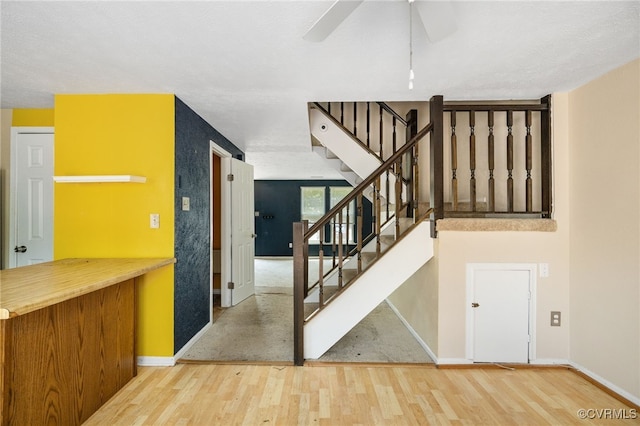 8422 Shannon Green Ct, Henrico, VA 23228 - photo 17