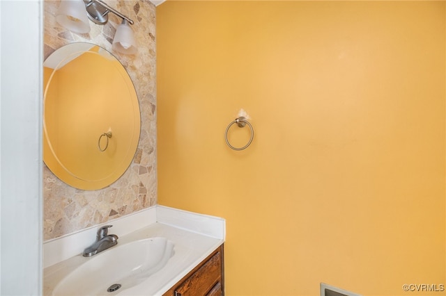 8422 Shannon Green Ct, Henrico, VA 23228 - photo 18