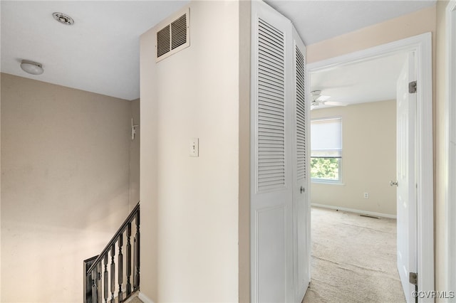 8422 Shannon Green Ct, Henrico, VA 23228 - photo 19