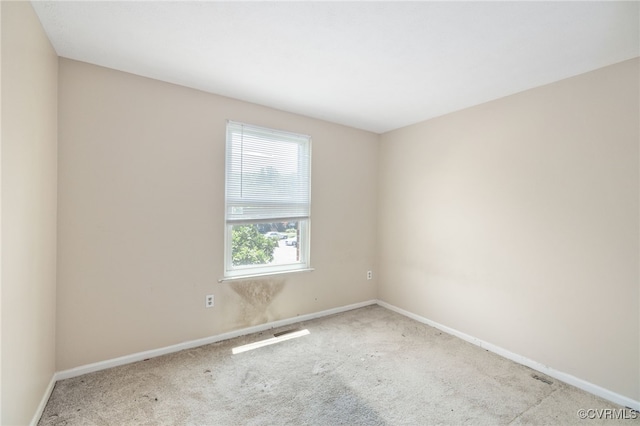 8422 Shannon Green Ct, Henrico, VA 23228 - photo 22
