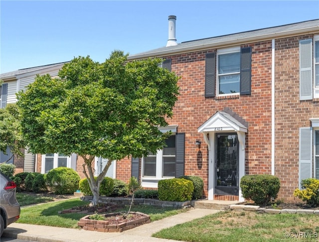 8422 Shannon Green Ct, Henrico, VA 23228 - photo 1