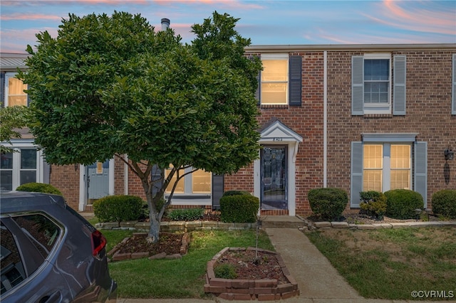 8422 Shannon Green Ct, Henrico, VA 23228 - photo 2