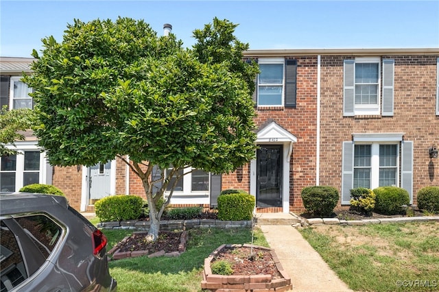 8422 Shannon Green Ct, Henrico, VA 23228 - photo 3