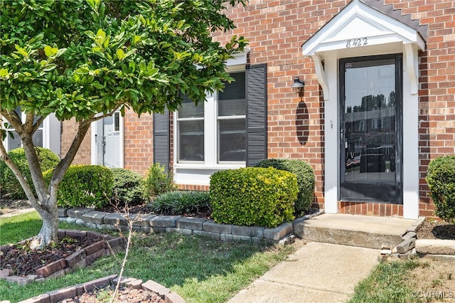 8422 Shannon Green Ct, Henrico, VA 23228 - photo 4