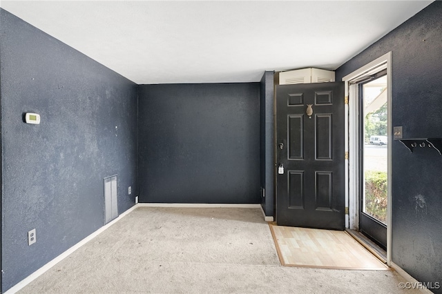 8422 Shannon Green Ct, Henrico, VA 23228 - photo 6