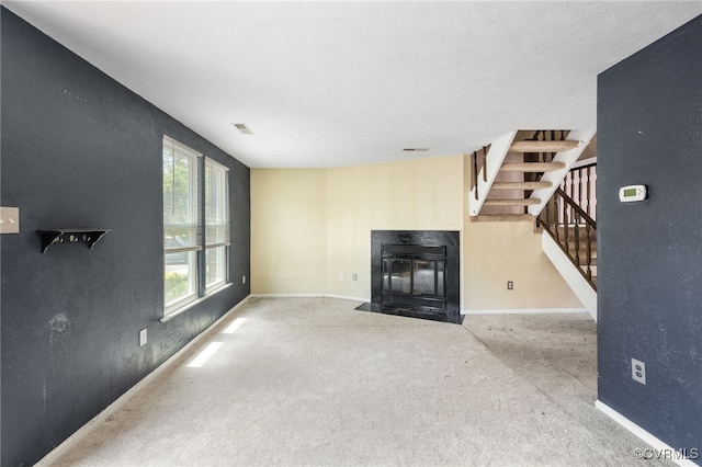 8422 Shannon Green Ct, Henrico, VA 23228 - photo 7