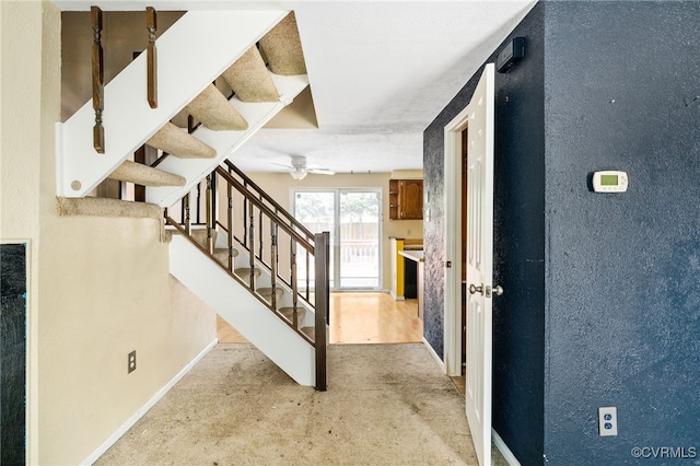 8422 Shannon Green Ct, Henrico, VA 23228 - photo 10