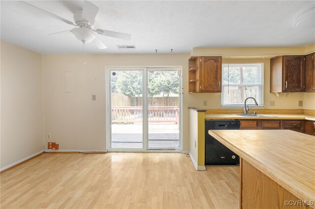 8422 Shannon Green Ct, Henrico, VA 23228 - photo 11
