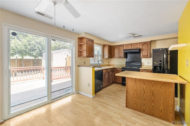 8422 Shannon Green Ct, Henrico, VA 23228 - photo 12
