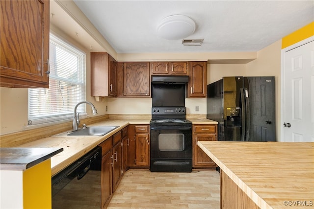 8422 Shannon Green Ct, Henrico, VA 23228 - photo 14