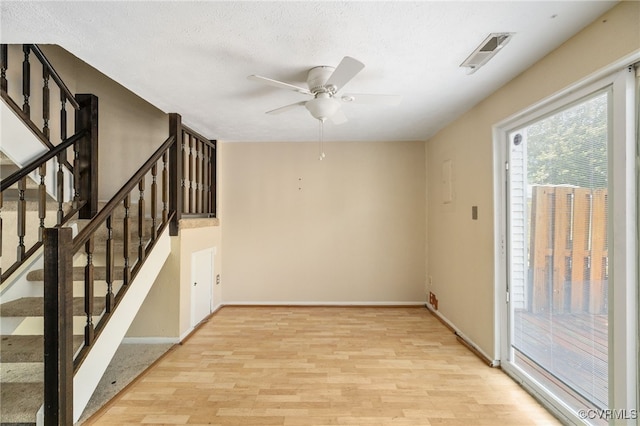 8422 Shannon Green Ct, Henrico, VA 23228 - photo 15
