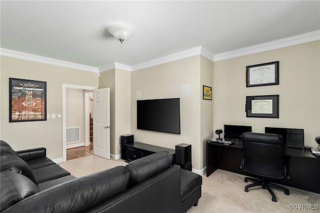 1660 Mellick Ridge Rd, Manakin Sabot, VA 23103 - photo 24