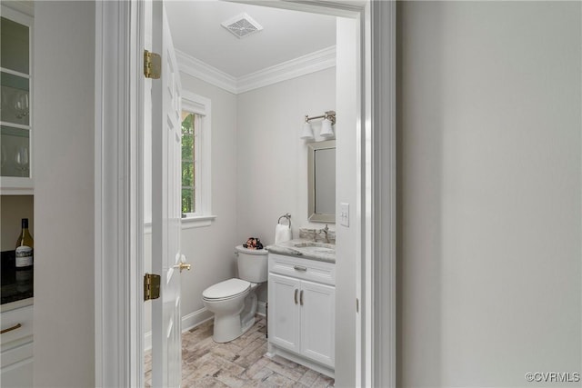 1660 Mellick Ridge Rd, Manakin Sabot, VA 23103 - photo 25