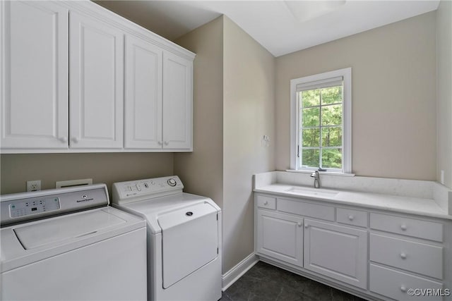 1660 Mellick Ridge Rd, Manakin Sabot, VA 23103 - photo 26