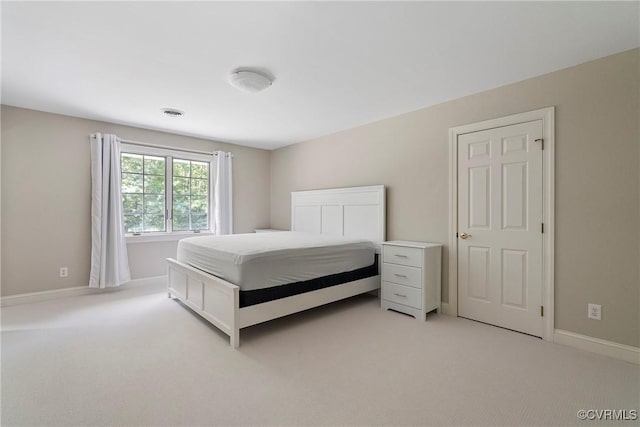 1660 Mellick Ridge Rd, Manakin Sabot, VA 23103 - photo 31
