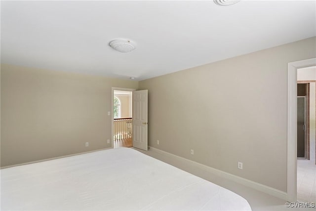 1660 Mellick Ridge Rd, Manakin Sabot, VA 23103 - photo 32