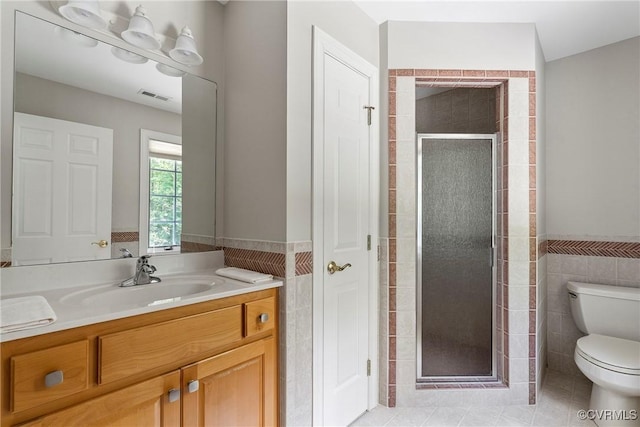 1660 Mellick Ridge Rd, Manakin Sabot, VA 23103 - photo 33
