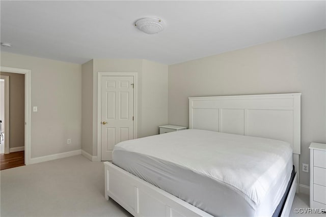 1660 Mellick Ridge Rd, Manakin Sabot, VA 23103 - photo 35