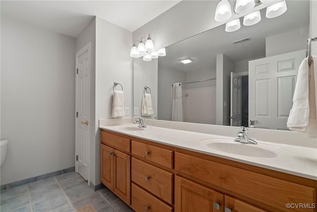 1660 Mellick Ridge Rd, Manakin Sabot, VA 23103 - photo 36