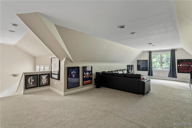 1660 Mellick Ridge Rd, Manakin Sabot, VA 23103 - photo 39
