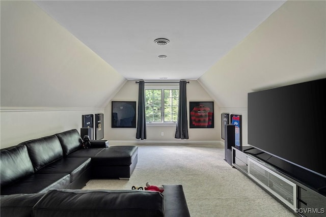1660 Mellick Ridge Rd, Manakin Sabot, VA 23103 - photo 40