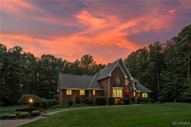 1660 Mellick Ridge Rd, Manakin Sabot, VA 23103 - photo 2