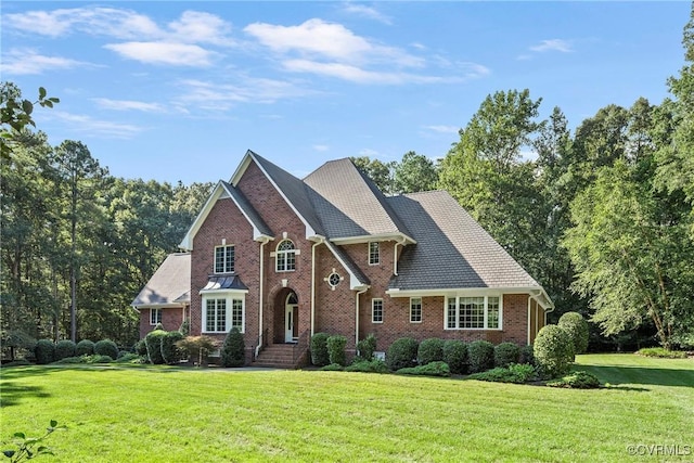 1660 Mellick Ridge Rd, Manakin Sabot, VA 23103 - photo 3