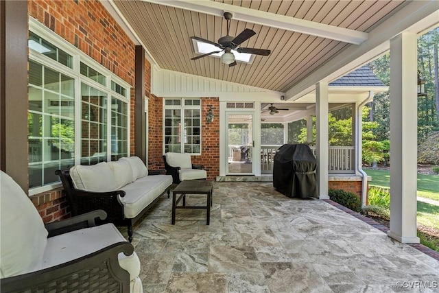 1660 Mellick Ridge Rd, Manakin Sabot, VA 23103 - photo 42
