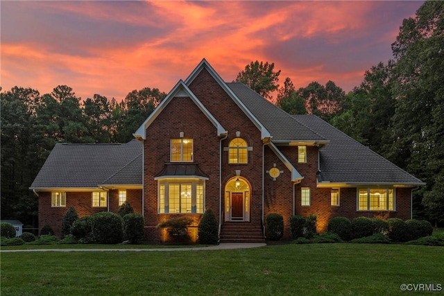 1660 Mellick Ridge Rd, Manakin Sabot, VA 23103 - photo 1