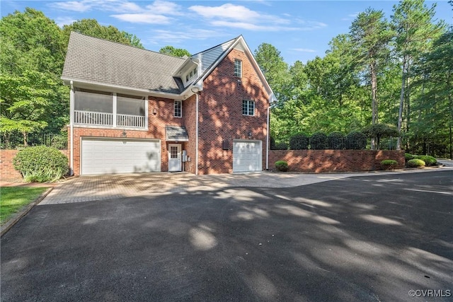 1660 Mellick Ridge Rd, Manakin Sabot, VA 23103 - photo 4