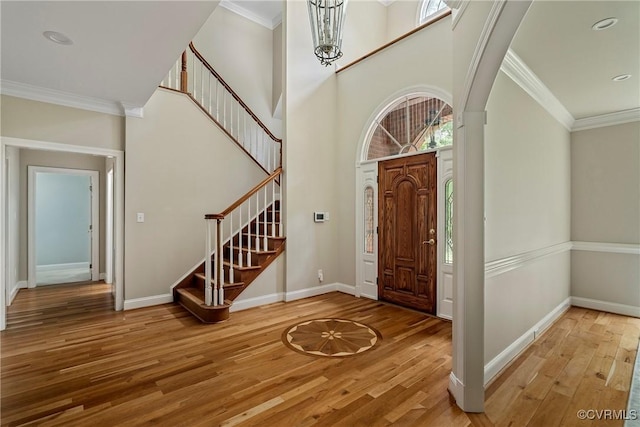 1660 Mellick Ridge Rd, Manakin Sabot, VA 23103 - photo 5