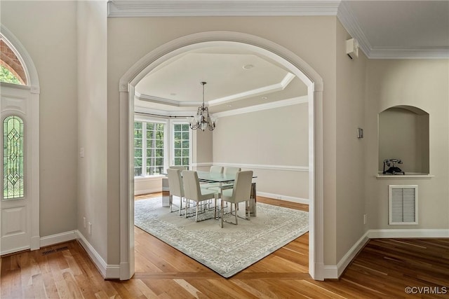 1660 Mellick Ridge Rd, Manakin Sabot, VA 23103 - photo 6
