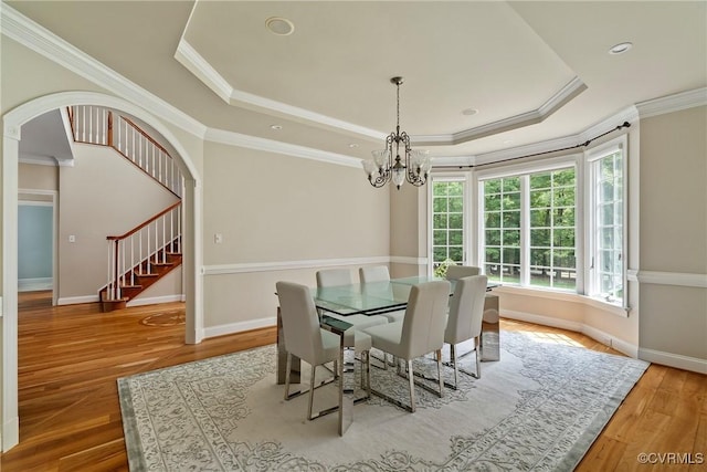 1660 Mellick Ridge Rd, Manakin Sabot, VA 23103 - photo 7