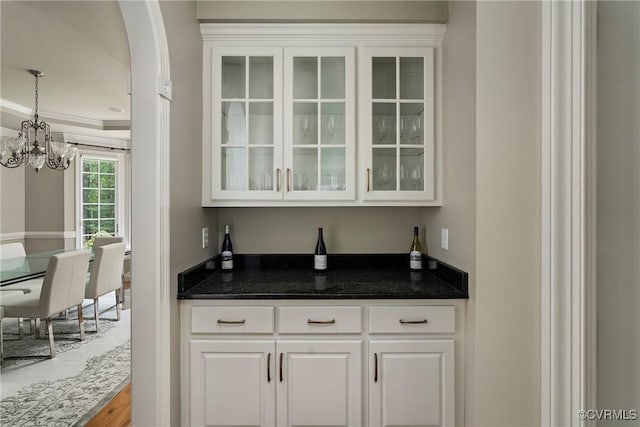 1660 Mellick Ridge Rd, Manakin Sabot, VA 23103 - photo 8