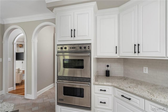 1660 Mellick Ridge Rd, Manakin Sabot, VA 23103 - photo 10