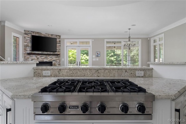 1660 Mellick Ridge Rd, Manakin Sabot, VA 23103 - photo 13