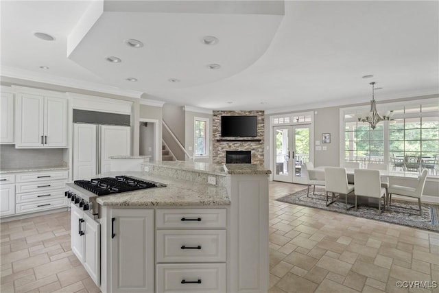 1660 Mellick Ridge Rd, Manakin Sabot, VA 23103 - photo 14