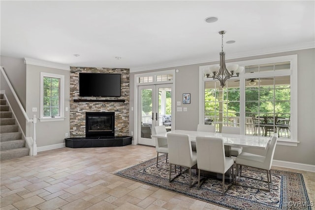 1660 Mellick Ridge Rd, Manakin Sabot, VA 23103 - photo 15
