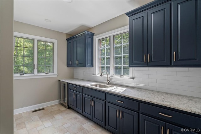 1660 Mellick Ridge Rd, Manakin Sabot, VA 23103 - photo 16