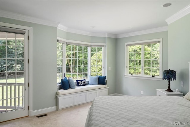 1660 Mellick Ridge Rd, Manakin Sabot, VA 23103 - photo 20