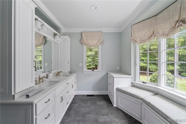 1660 Mellick Ridge Rd, Manakin Sabot, VA 23103 - photo 21