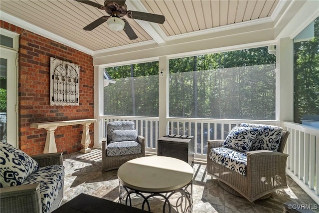 1660 Mellick Ridge Rd, Manakin Sabot, VA 23103 - photo 43