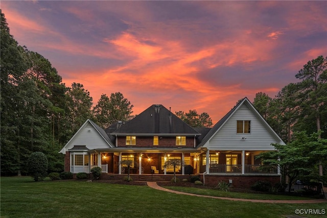 1660 Mellick Ridge Rd, Manakin Sabot, VA 23103 - photo 45